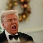 trump-attacks-pardoned-democrat-cuellar-analyst-calls-it-ridiculous-