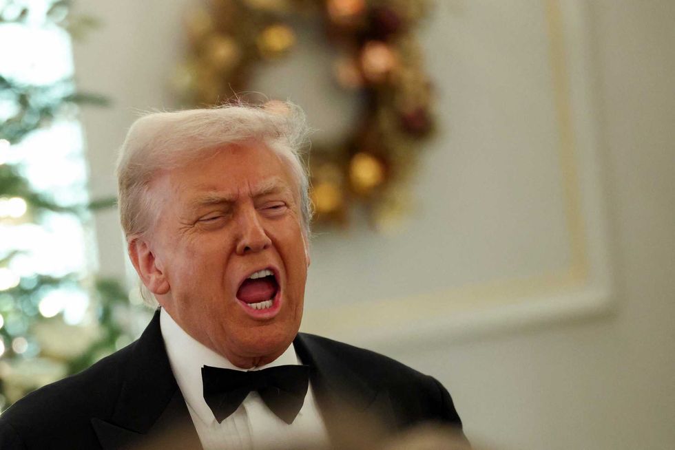 trump-attacks-pardoned-democrat-cuellar-analyst-calls-it-ridiculous-