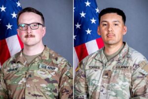 trump-attends-dignified-transfer-for-two-iowa-guardsmen-killed-in-syria