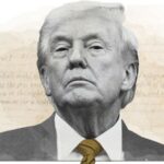 trump-challenges-first-amendment-rights-a-detailed-overview