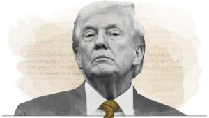 trump-challenges-first-amendment-rights-a-detailed-overview