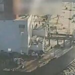 trump-confirms-seizure-of-venezuelan-oil-tanker-amid-rising-tensions