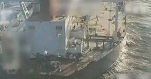 trump-confirms-seizure-of-venezuelan-oil-tanker-amid-rising-tensions