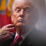 trump-criticized-for-controversial-call-to-ban-immigration