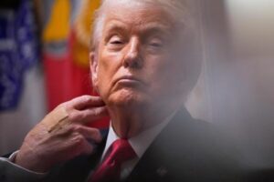 trump-criticized-for-controversial-call-to-ban-immigration