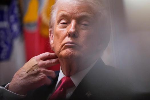 trump-criticized-for-controversial-call-to-ban-immigration