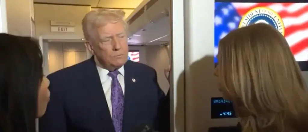 trump-criticizes-governor-walz-over-somali-welfare-fraud-allegations