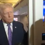 trump-criticizes-governor-walz-over-somali-welfare-fraud-allegations