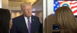 trump-criticizes-governor-walz-over-somali-welfare-fraud-allegations