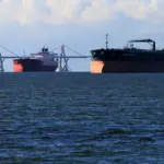 trump-declares-naval-blockade-on-venezuela-ignites-constitutional-debate