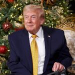 trump-declares-radical-left-scum-failing-in-christmas-message