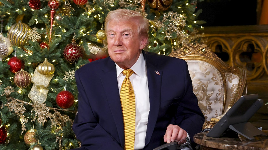 trump-declares-radical-left-scum-failing-in-christmas-message