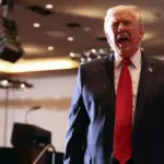 trump-declares-u-s-dominance-in-ai-development-calls-for-federal-control