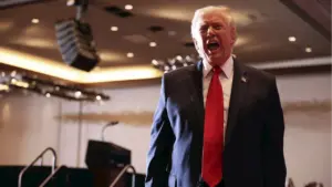 trump-declares-u-s-dominance-in-ai-development-calls-for-federal-control