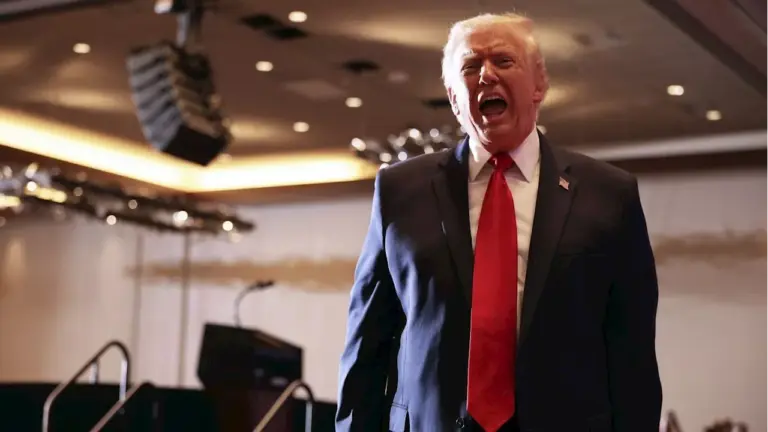 trump-declares-u-s-dominance-in-ai-development-calls-for-federal-control