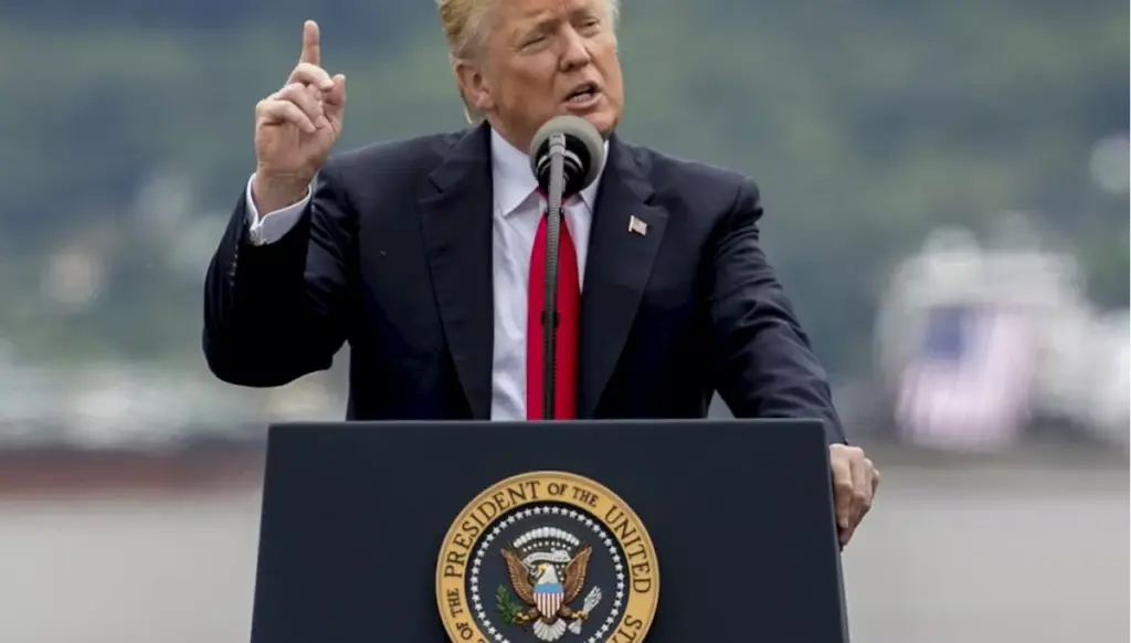 trump-expands-travel-ban-to-17-countries-amid-security-concerns