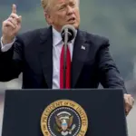 trump-expands-travel-ban-to-17-countries-amid-security-concerns