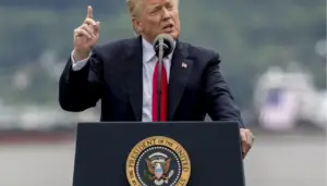 trump-expands-travel-ban-to-17-countries-amid-security-concerns