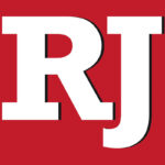 trump-focuses-on-economy-as-polls-show-voter-concerns-rise