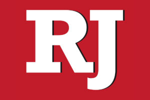 trump-focuses-on-economy-as-polls-show-voter-concerns-rise