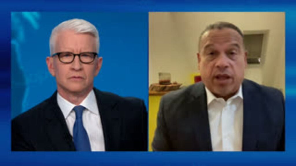 trump-intensifies-ice-raids-in-twin-cities-ag-ellison-responds