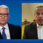 trump-intensifies-ice-raids-in-twin-cities-ag-ellison-responds