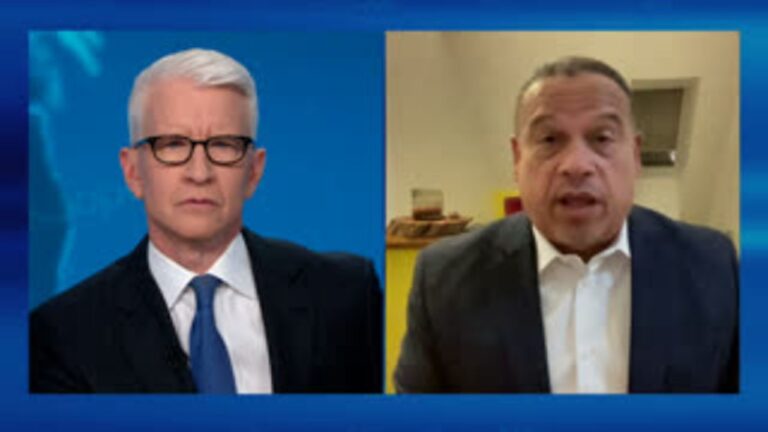 trump-intensifies-ice-raids-in-twin-cities-ag-ellison-responds