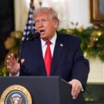 trump-invests-in-new-power-technologies-to-drive-ai-expansion