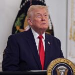 trump-issues-ultimatum-to-maduro-venezuela-closes-airspace