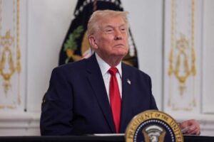 trump-issues-ultimatum-to-maduro-venezuela-closes-airspace