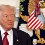 trump-issues-urgent-pardon-to-media-executive-indicted-by-doj