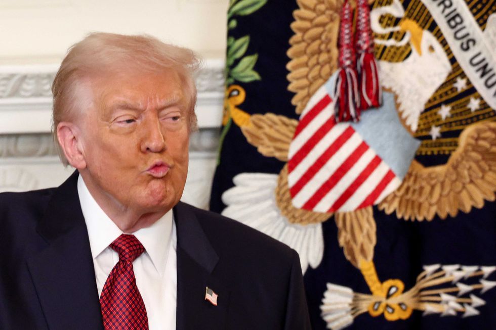 trump-issues-urgent-pardon-to-media-executive-indicted-by-doj