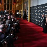 trump-makes-history-hosting-kennedy-center-honors-ceremony