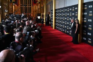 trump-makes-history-hosting-kennedy-center-honors-ceremony