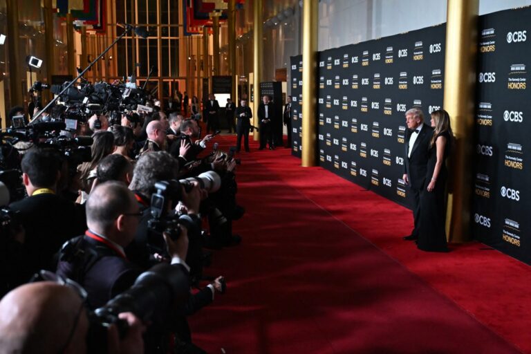 trump-makes-history-hosting-kennedy-center-honors-ceremony