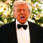 trump-mispronounces-stallone-s-name-during-oval-office-ceremony