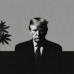 trump-orders-marijuana-reclassification-acknowledges-longstanding-criticism