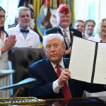 trump-orders-marijuana-reclassification-acknowledging-medical-benefits