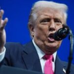 trump-orders-states-to-halt-ai-regulations-sparking-debate