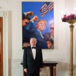 trump-posts-photo-after-deadly-weekend-of-mass-shootings