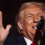 trump-praises-north-korea-s-strongest-border-in-urgent-speech