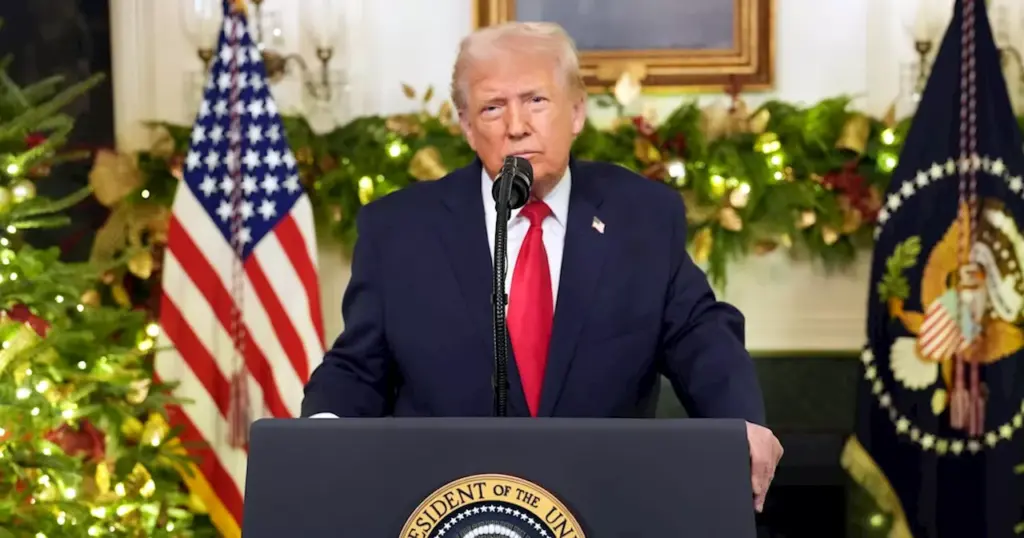 trump-promises-1-776-holiday-bonus-for-troops-amid-economic-concerns