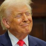 trump-proposes-2-000-checks-funded-by-tariffs-experts-weigh-in