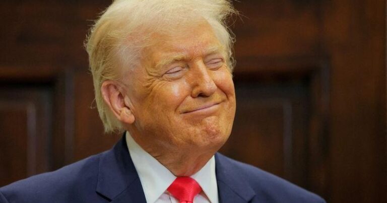 trump-proposes-2-000-checks-funded-by-tariffs-experts-weigh-in