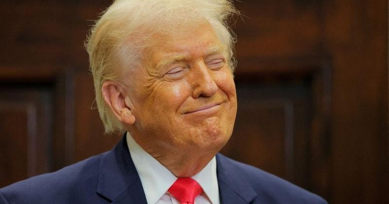 trump-proposes-2-000-checks-funded-by-tariffs-experts-weigh-in