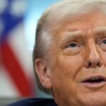 trump-s-approval-rating-plummets-to-39-in-latest-polling