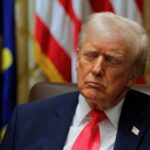 trump-s-cabinet-meeting-sparks-outrage-over-sycophantic-praise