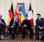 trump-s-criticism-of-europe-deepens-transatlantic-divisions