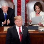 trump-s-influence-reshapes-the-role-of-house-speaker