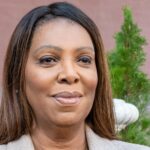 trump-s-legal-campaign-faces-setback-as-charges-against-tish-james-dismissed